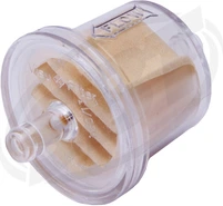 SBT Fuel Filter