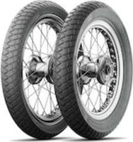 Michelin Anakee Street 130/70-13 M/C 57P TL Re