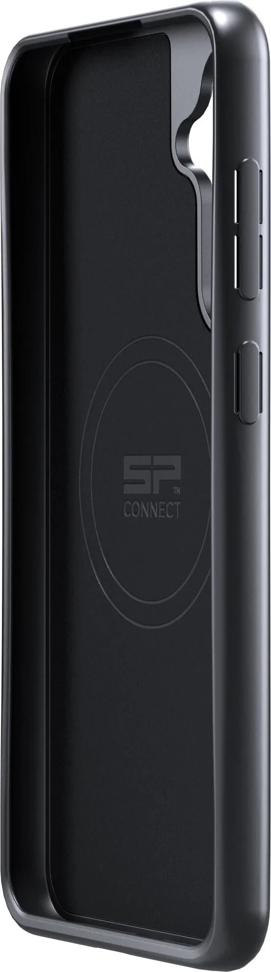 PHONE CASE SPC+ S23 FE