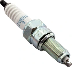 NGK süüteküünal SIMR8A9