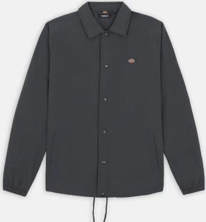 Dickies Oakport coach jacket