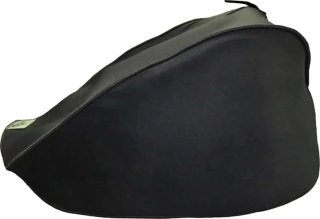 Cycle Visions Cycleskyns™ 5.2 gallon Fat Boy bako užvalkalas