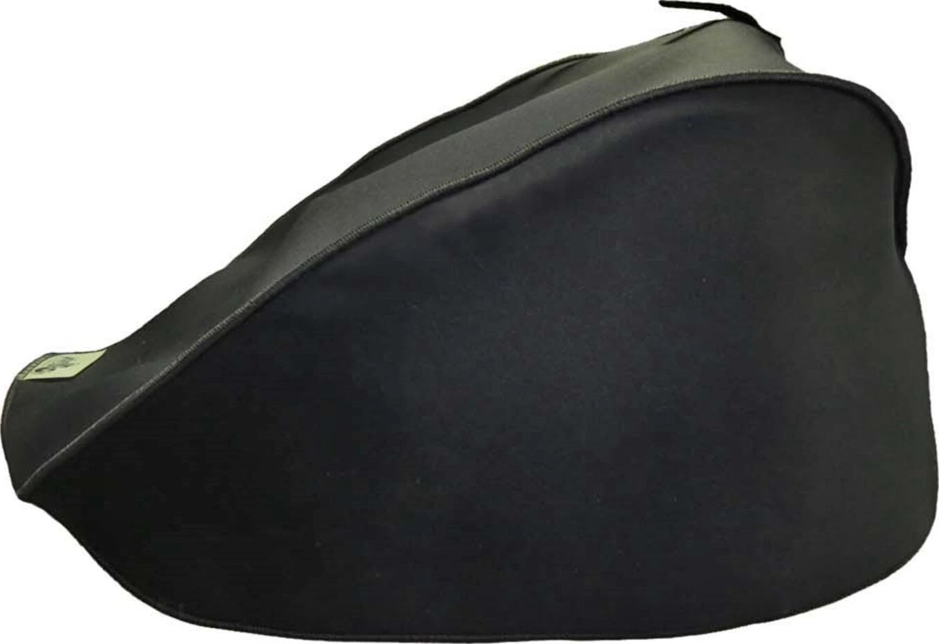 Cycle Visions Cycleskyns™ 5.2 gallon Fat Boy bako dangtis