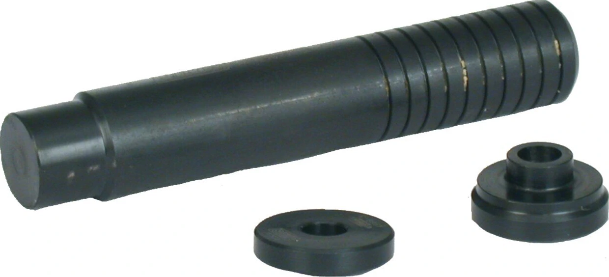 JIMS, starter jackshaft seal install tool