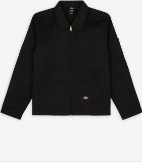 Dickies Unlined Eisenhower jacket