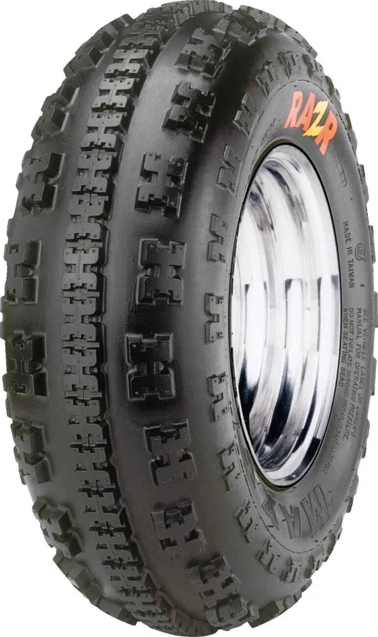RAZR M931F 21X7-10 25N 4PR E