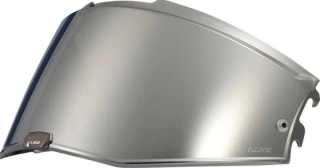 LS2 FF910 VISOR
