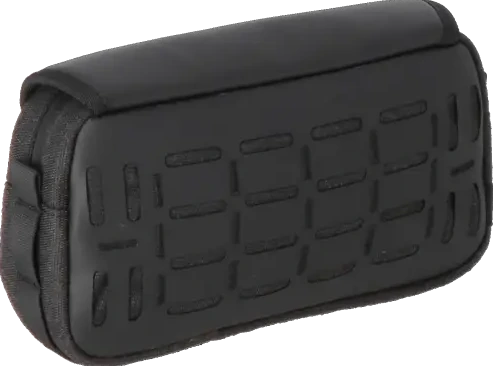 ACCESSORY BAG LEGEND LA9