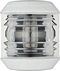 Utility Compact navigation light white - white 225°