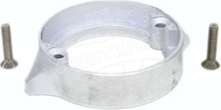Orbitrade zinc ring 280-290DP DP