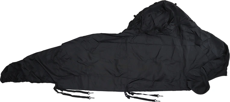 Cold Canyon Snowmobile Cover ECONOMY Polaris