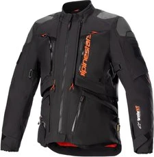 Alpinestars Jacket AMT-10R Drystar XF