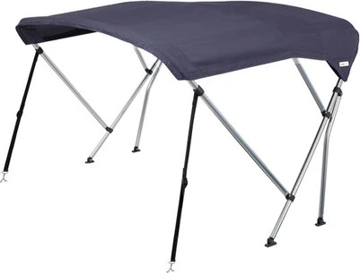 OS WHITEWATER BIMINI 2.1 - 2.3M BLUE