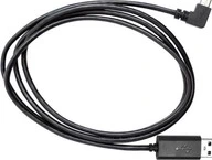 Sena USB Power and Data Cable Micro USB type