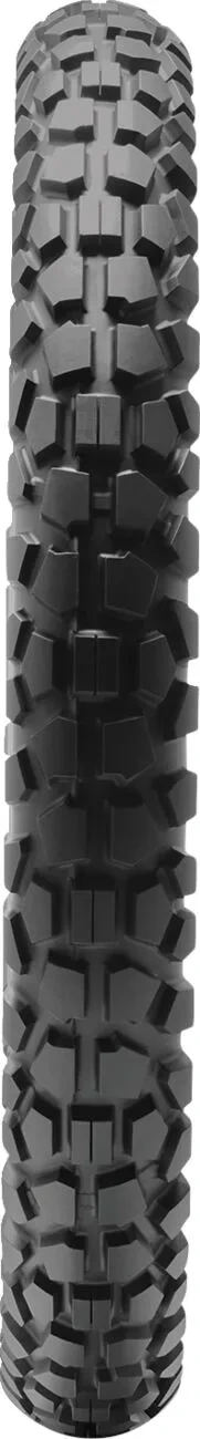 D 605 FR 2.75-21 MC 45P TT