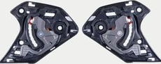 Alpinestars Visor mechanism R10