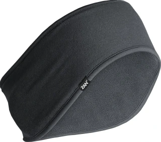 Ear Warmer SportFlex® Headband