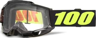 Accuri 2 Goggles
