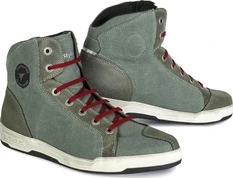 Stylmartin Shoes Arizona