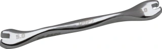 Motion Pro, Ergo spoke nipple wrench 5.0mm
