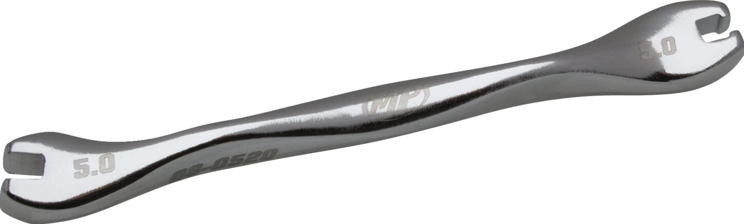 Motion Pro, Ergo spoke nipple wrench 5.0mm, 5 mm