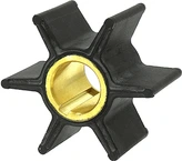 Sea-X impeller Tohatsu 40-140HP (2-Stroke)