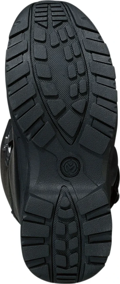 BOOT S18C M1.3 BLK 10