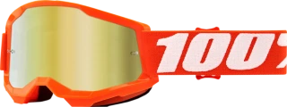 Glossy Gold, Mirror / Orange / Gloss, Gold, Orange