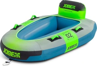Буксируемый аттракцион JOBE Trooper 2P