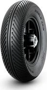 Pirelli Diablo Rain 100/90 - 12 NHS TL SCR1