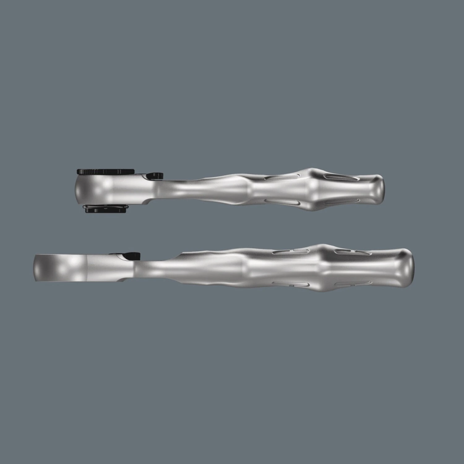 Wera bit-check 10 pcs. Zyklop Mini 1