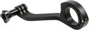 Hyper 7000/8500 handlebar mount
