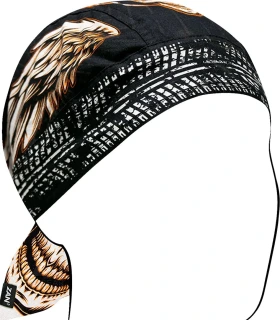 Flydanna® Head Wrap