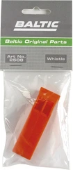 Baltic Whistle