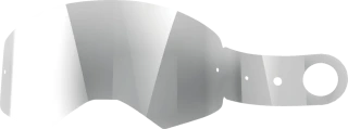 Supertech Goggle Tear-Offs