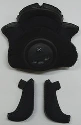 Premier Le Petit Inner Lining Sky