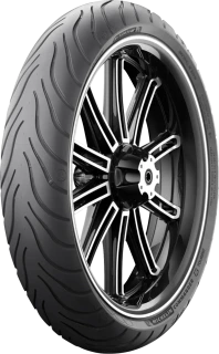 Commander III Reinforced Touring Tire