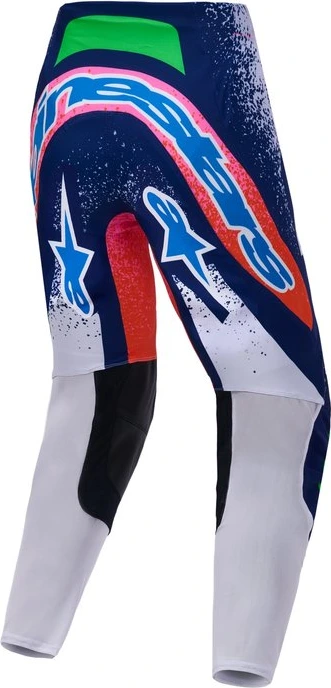 Alpinestars Pant Supertech LTD SX Daytona 2026, 30