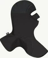 SVALA Windproof Tundra Hood