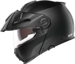 Schuberth helmet E2