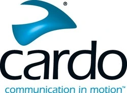 Cardo Scala LADDARE CARDO SCALA SHO-1/PACK/SMART/FREE12v