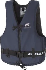 Baltic Aqua Pro buoyancy aid vest