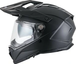 APEX Helmet AT300