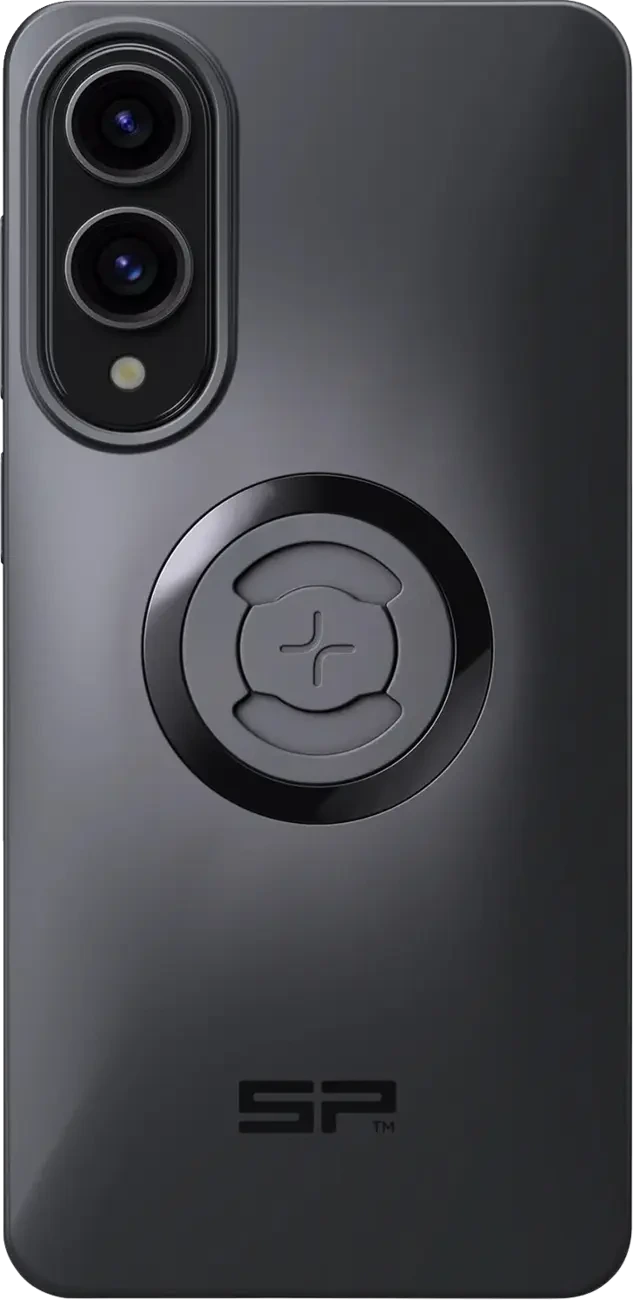 PHONE CASE SPC+ S25 EDGE