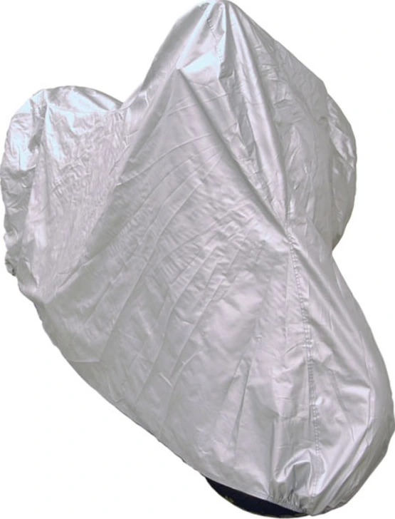 Hyper Cover Mc XL 246x104x127cm