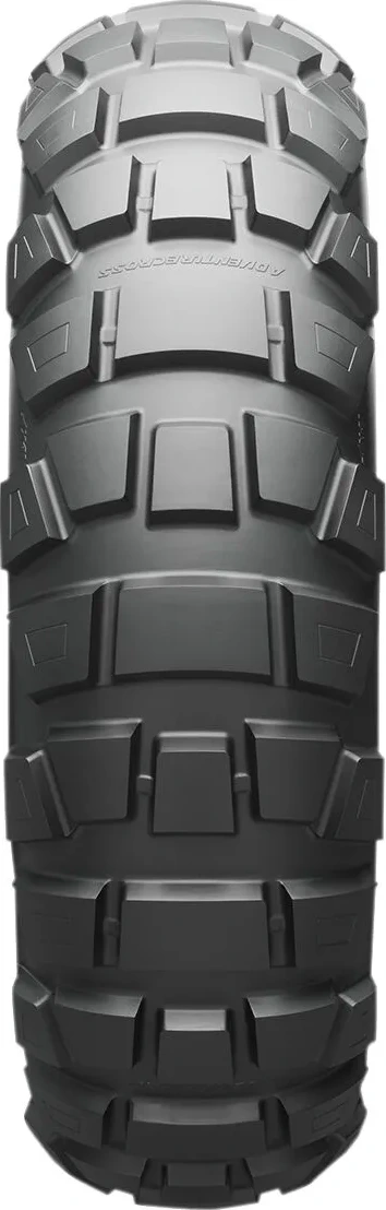 AX41R 4.60-18 63P TT