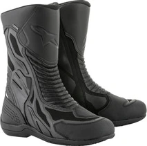 Alpinestars Boot AIR PLUS XCR GORE-TEX V2