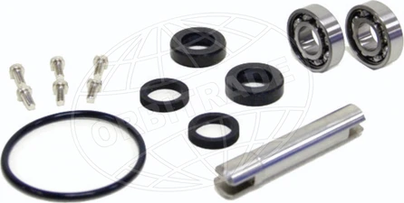 Orbitrade water pump repair kit B18 B20 D3 D17