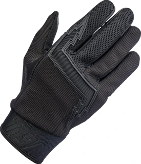 Biltwell Baja gloves