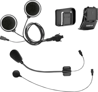 10C Headset Accessory